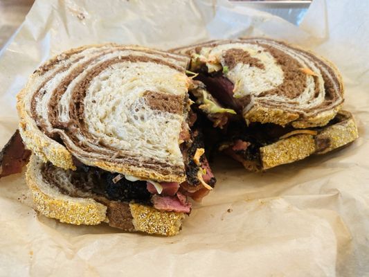 Dingfelder's Delicatessen by null