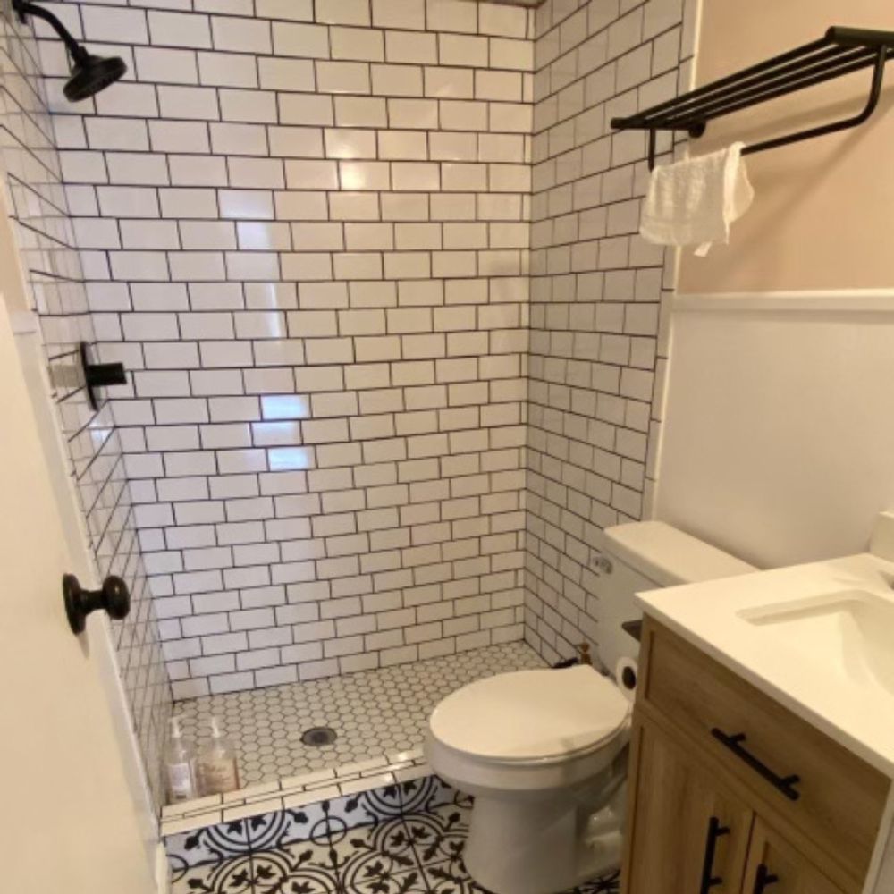 Slide of Envision Construction & Remodeling