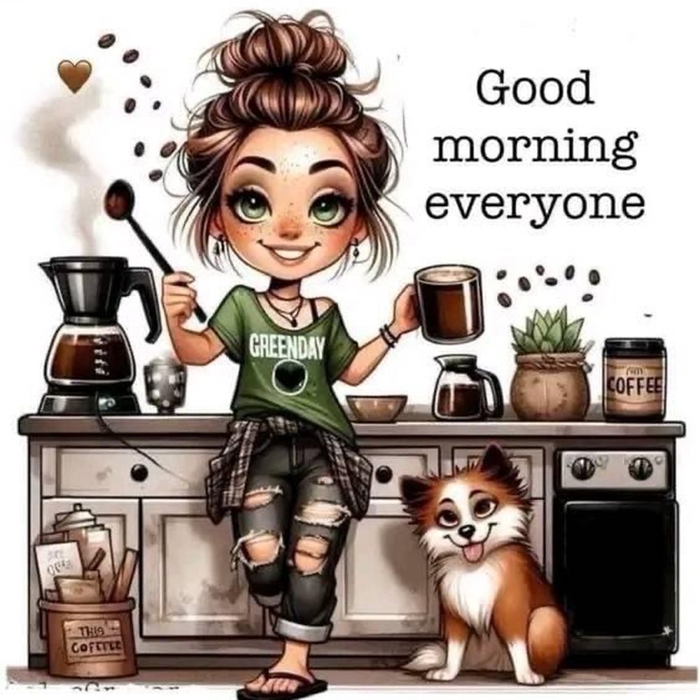 Java Junction - Pop in and say Hi leave with a delicious beverage and maybe a snack - Coffee & Tea Near Me - St. Regis, Montana Java Junction - Pop in and say Hi leave with a delicious beverage and maybe a snack - Coffee & Tea Near Me - St. Regis, Montana