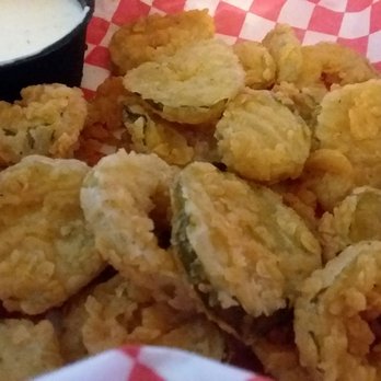 The Catch - Seafood Near Me - Atascocita, Texas The Catch - Seafood Near Me - Atascocita, Texas