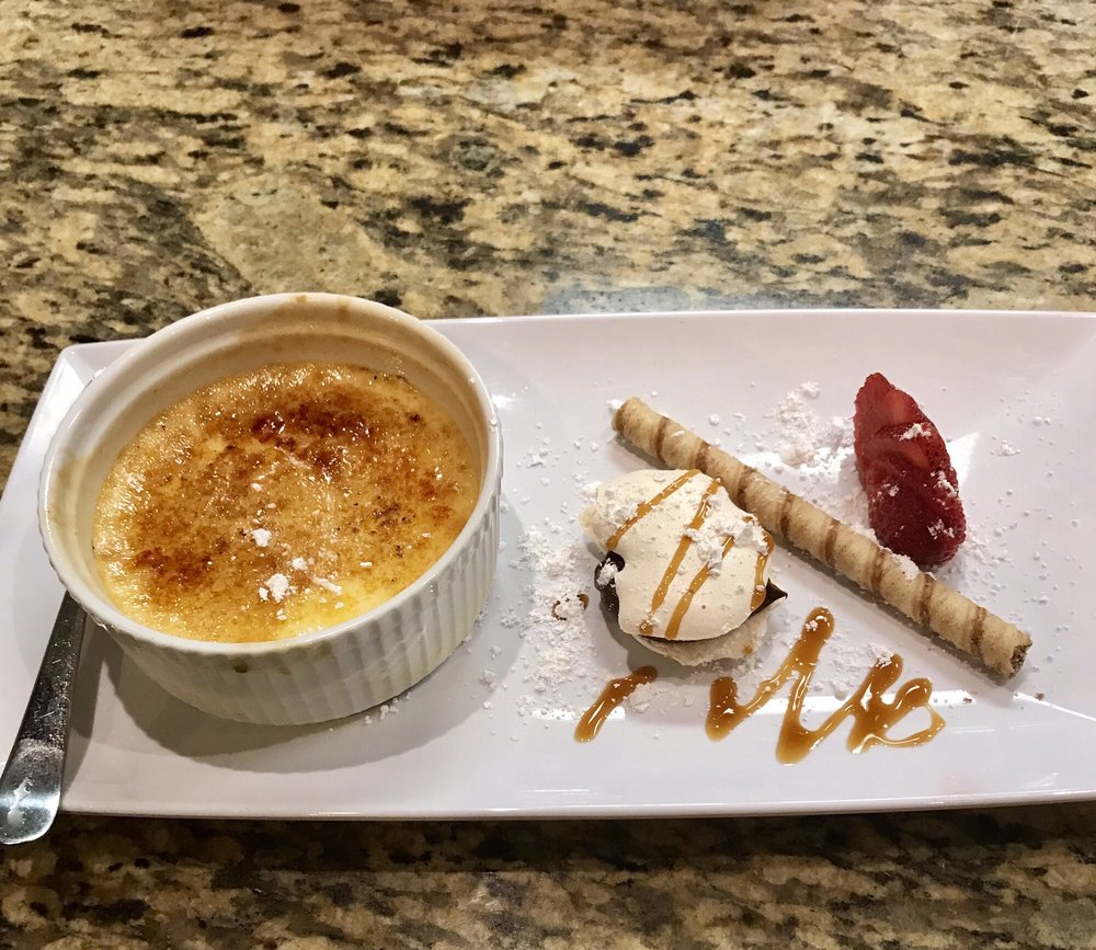 JADO’Z GRILL HOUSE 85 Photos & 126 Reviews 804 S Friendswood Dr