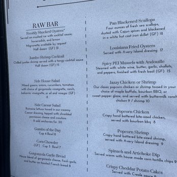 EASTSIDE GRILL - Updated August 2025 - 84 Photos & 217 Reviews - 19 ...