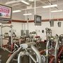 Photo of Snap Fitness