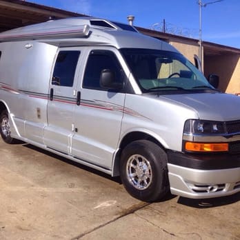 Let's Talk Dirty Auto Cleaning - Auto Detailing Near Me - Killeen, Texas Let's Talk Dirty Auto Cleaning - Auto Detailing Near Me - Killeen, Texas