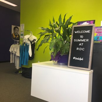 Revelations Dance Center - Dance Schools Near Me - Nesconset, New York