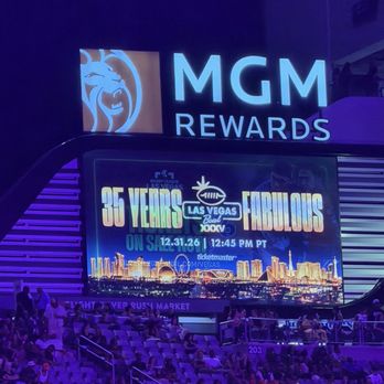 Allegiant Stadium - Stadiums & Arenas Near Me - Las Vegas, Nevada