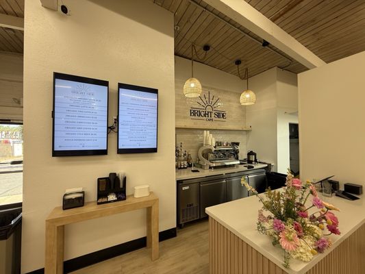 The Merchantile of Scottsdale by null