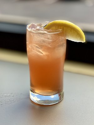 52eighty Distilling - Switch Vodka by null