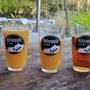 Photo of Holsopple Brewing