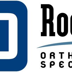 Rockhill Orthopaedic Specialists - Lee's Summit