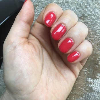 Redondo 7 Nails - Nail Salons Near Me - Long Beach, California