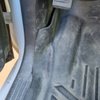 Five Star Car Wash gift card