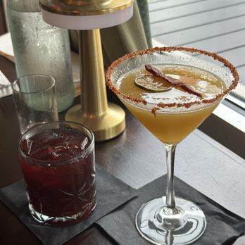 Azucar - Cuban Near Me - Charlotte, North Carolina