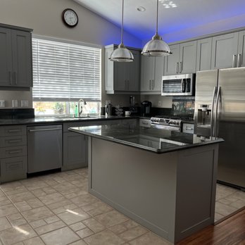 Stylish Cabinet - Cabinetry Near Me Stylish Cabinet - Cabinetry Near Me