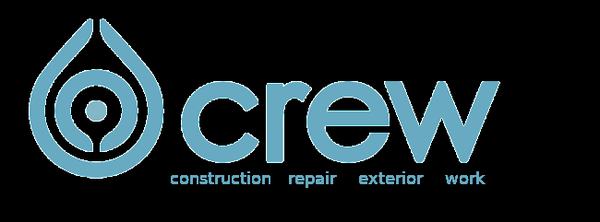 Crew Services Logo