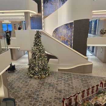Norwegian Cruise Line - The Atrium - Norwegian Viva - Travel Services Near Me - Galveston, Texas Norwegian Cruise Line - The Atrium - Norwegian Viva - Travel Services Near Me - Galveston, Texas