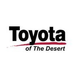 Toyota Of The Desert >> Toyota Of The Desert 2019 All You Need To Know Before You Toyota Of The Desert >> Toyota Of The Desert 2019 All You Need To Know Before You