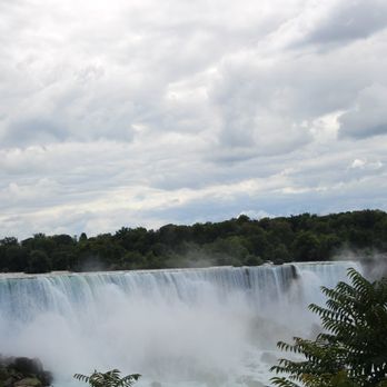 Niagara Falls - Landmarks & Historical Buildings Near Me - Niagara Falls, Ontario Niagara Falls - Landmarks & Historical Buildings Near Me - Niagara Falls, Ontario