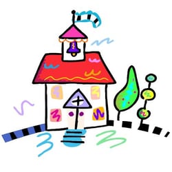 St Christopher's Preschool - St. Christopher's Preschool