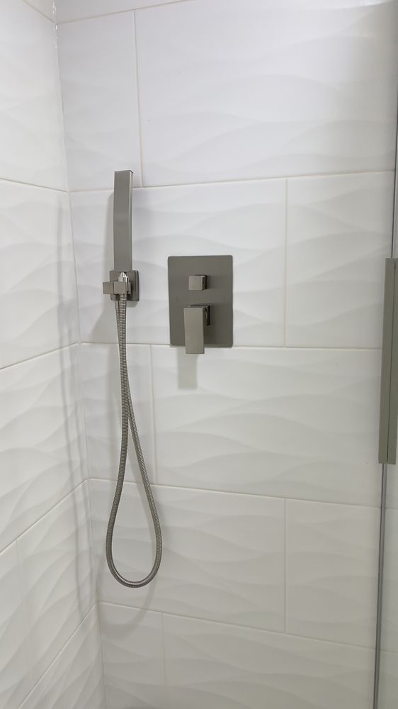 Slide of Electricista MCH