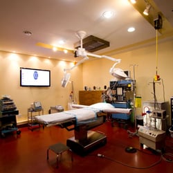 Toronto Cosmetic Clinic