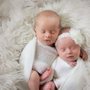 Photo of Tickled Turquoise Photography