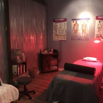 Pivotal Motion Acupuncture - Treatment Room 1 - Acupuncture Near Me - Bozeman, Montana Pivotal Motion Acupuncture - Treatment Room 1 - Acupuncture Near Me - Bozeman, Montana