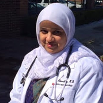 Center for Women's Healthcare: Julia Chowdhury, MD, FACOG - Obstetricians & Gynecologists Near Me - Plano, Texas Center for Women's Healthcare: Julia Chowdhury, MD, FACOG - Obstetricians & Gynecologists Near Me - Plano, Texas