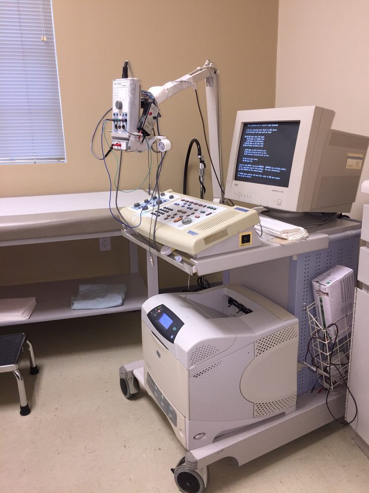 SCOTT JAMES A, MD Updated October 2024 8 Mirror Lake Dr, Ormond