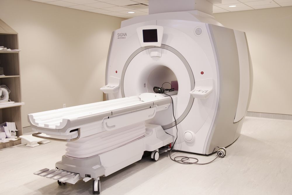 FAIRFAX RADIOLOGY BREAST CENTER OF RESTONHERNDON Updated April 2024 20 Photos & 24 Reviews