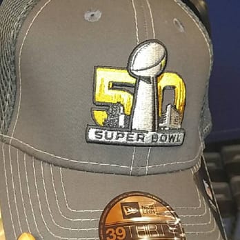 Lids - Hats Near Me - San Francisco, California Lids - Hats Near Me - San Francisco, California