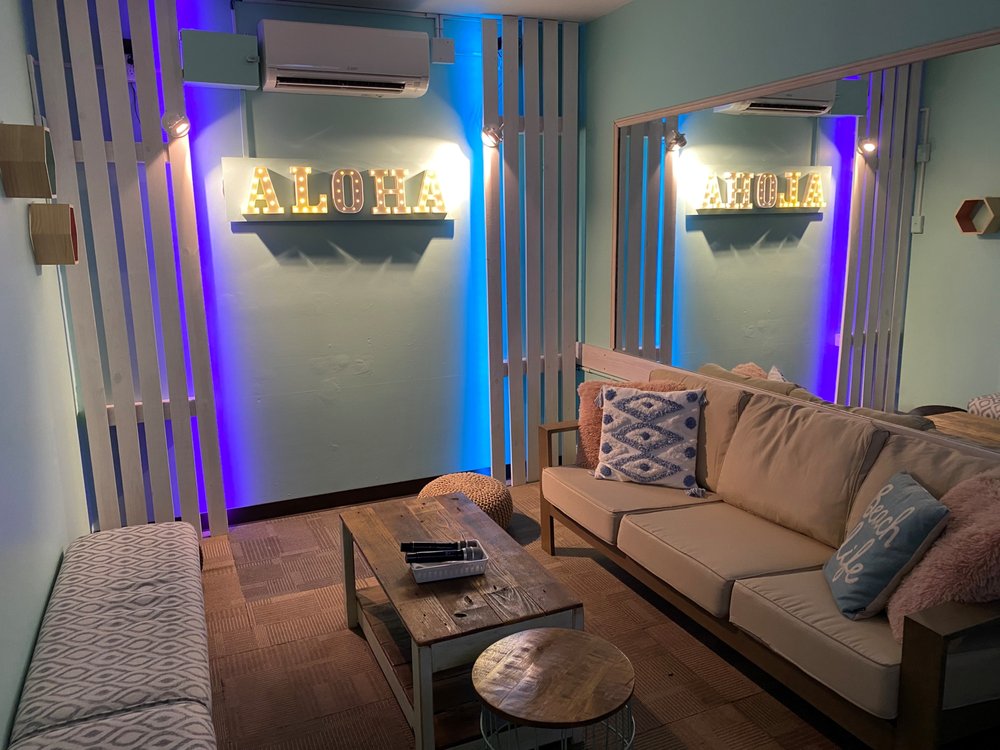 TOMA KARAOKE 53 Photos & 100 Reviews 2221 S Beretania St, Honolulu