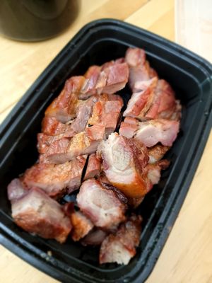 Famous Kitchen by null