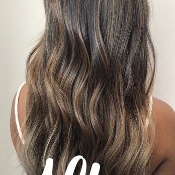 Hair by Michlenn - Hair Stylists Near Me Hair by Michlenn - Hair Stylists Near Me