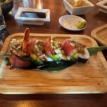 O-Ku - Omakase - Sushi Bars Near Me - Washington Dc, District of Columbia O-Ku - Omakase - Sushi Bars Near Me - Washington Dc, District of Columbia