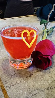 K.C. Branaghan's Irish Pub and Restaurant by null