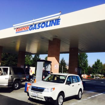 Costco Gas Station - Gas Stations Near Me - Fairfield, California Costco Gas Station - Gas Stations Near Me - Fairfield, California