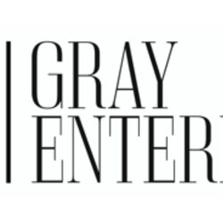 Gray Enterprise