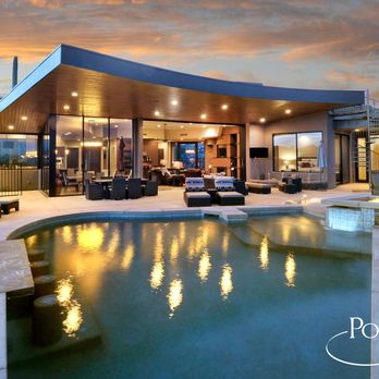 Pools By Design - Hot Tub & Pool Near Me - Tucson, Arizona Pools By Design - Hot Tub & Pool Near Me - Tucson, Arizona