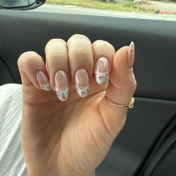 Sis Nail & Lash Studio - Nail Salons Near Me - Walnut Creek, California Sis Nail & Lash Studio - Nail Salons Near Me - Walnut Creek, California
