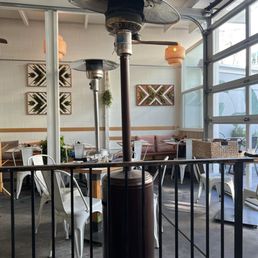 BRAVA GARDEN EATERY - Updated October 2025 - 1528 Photos & 792 Reviews