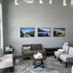 Sage Dental