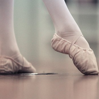 Melba's Dance School & Dance Shoppe - Learn all the basics, starting in preschool. - Performing Arts Near Me - McAllen, Texas Melba's Dance School & Dance Shoppe - Learn all the basics, starting in preschool. - Performing Arts Near Me - McAllen, Texas