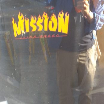 Mission Skateboards - Skate Shops Near Me - San Francisco, California