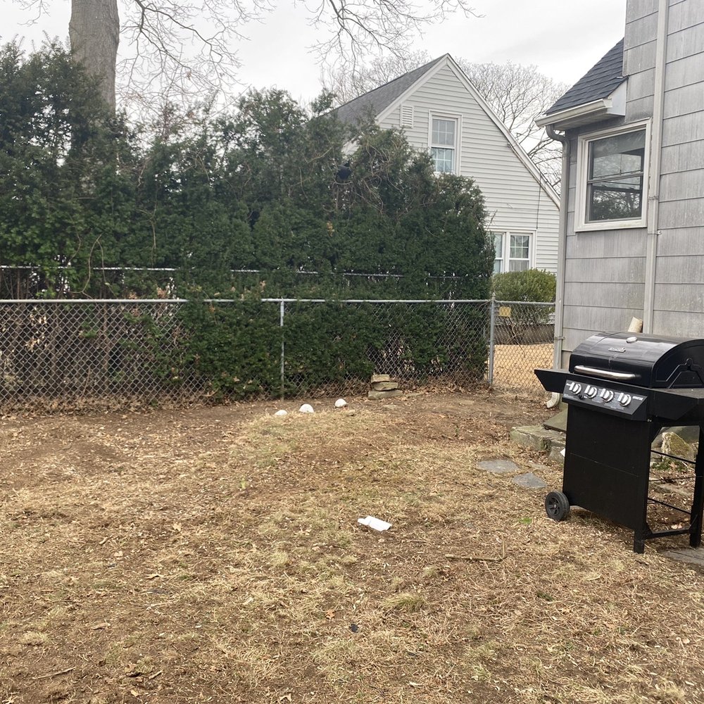 Joe's Complete Tree Service - Amazing - Tree Services Near Me - Deer Park, New York Joe's Complete Tree Service - Amazing - Tree Services Near Me - Deer Park, New York