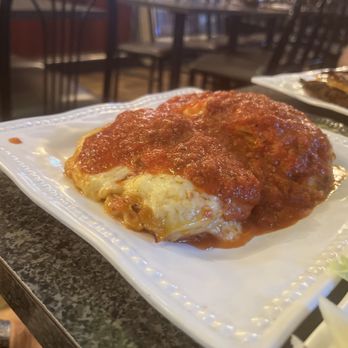 Old City Pizza - This was so good, I'll def. be coming back - Pizza Near Me - Philadelphia, Pennsylvania Old City Pizza - This was so good, I'll def. be coming back - Pizza Near Me - Philadelphia, Pennsylvania