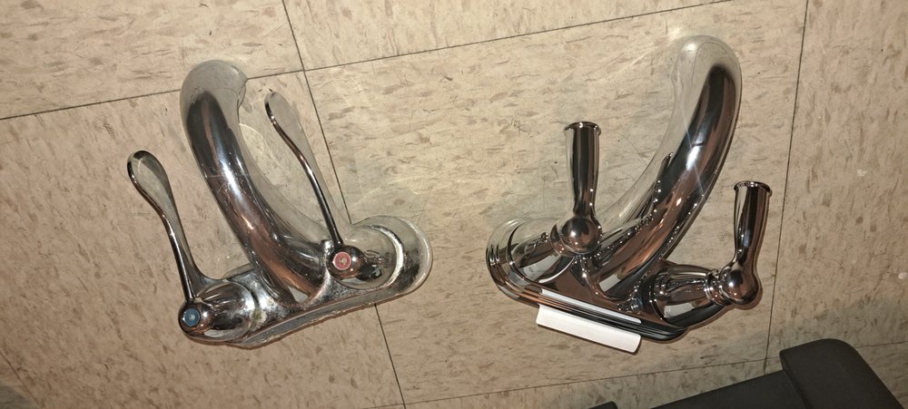 Slide of Fixmaster National Service