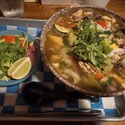 Pho Pho