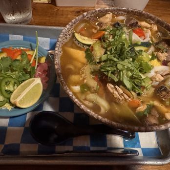 Soulflavor - Pho - Bars Near Me - Carolina Beach, North Carolina Soulflavor - Pho - Bars Near Me - Carolina Beach, North Carolina