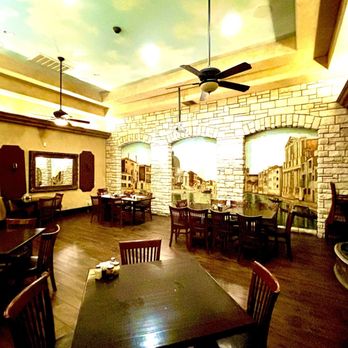 Mama Carpino's Italian - Pizza Near Me - Apple Valley, California Mama Carpino's Italian - Pizza Near Me - Apple Valley, California